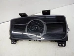 2016 Taurus (sedan) Oe Speedometer Gauge Cluster 94K Miles Ford. Fixed Price $100.70.