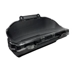 2019-2022 Volvo XC40 Speedometer Instrument Cluster 32276759 Oem. Fixed Price $274.77.