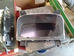 2022 Mdx Oe Speedometer Gauge Cluster 64K Miles Acura. Fixed Price $284.08.
