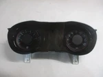 2016 Dodge Challenger Speedometer Cluster Mph 83K Oem Lkq. Fixed Price $114.48.