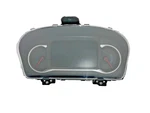 2021 Honda Pilot Dash Instrument Cluster Gauge Speedometer 78100TG7AS20M1 Oem. Fixed Price $30.99.