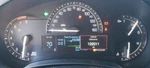 2018 Xts Oe Speedometer Gauge Cluster 122K Miles Cadillac. Fixed Price $219.42.