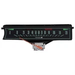 Oer 6408852 1965 Fits Chevy Impala Speedometer. Fixed Price $294.99.