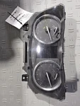Speedometer Cluster Mph Id 83800-0E530 Fits 14-16 Highlander 3594989. Fixed Price $100.00.