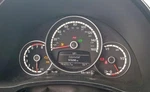 2016 Beetle Oe Speedometer Gauge Cluster 97K Miles Volkswagen. Fixed Price $151.58.