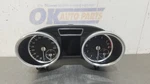 2015 Mercedes GL450 Mph Speedometer Instrument Gauge Cluster From 02/09/15. Fixed Price $38.68.