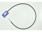 Pioneer Cables 15HM65C Speedometer Fits 1969-1975, 1977-1978 Plymouth Fury. Fixed Price $24.67.