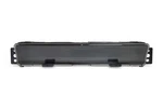 2007-2008 Acura Tl Dash Navigation Info Clock Sub Display 39710-SEP-A710, F021,. Fixed Price $84.04.