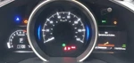 20218-2020 Fit Oe Speedometer Gauge Cluster 146K Miles Honda. Fixed Price $121.90.