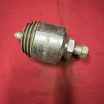 71-94 Ford Lincoln Mercury Automatic Transmission Specialty Tool Otc T71P-7657-A. Fixed Price $39.95.
