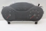 2016 Chevrolet Colorado 84034215 Speedometer Instrument Cluster Gauges 2K. Fixed Price $131.97.