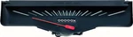 Oer Speedometer Without Gauge Package For 1966 Chevelle Malibu Camino. Fixed Price $189.98.