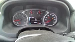 Speedometer Mph Id 84522869 Fits 18-19 Acadia 2522721. Fixed Price $145.00.