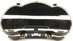 Oem Kia Optima Speedometer Head Cluster 94041-4C490. Fixed Price $125.26.