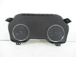 2017 Ford F150 Speedometer Head Cluste Id HL3T10849CGE 10L Miles Oem Lkq. Fixed Price $135.68.