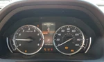 2015-2019 Tlx Oe Speedometer Gauge Cluster 157K Miles Acura. Fixed Price $156.88.