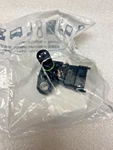 Genuine Volvo Boost Pressure Sensor 22422785 Oem. Fixed Price $102.50.