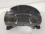 2020 Gmc Terrain Speedometer Cluster 83K Miles Oem. Fixed Price $125.08.