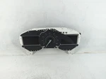 2019-2020 Ford Edge Speedometer Instrument Cluster Gauges LT4T-10849-CB RNP10. Fixed Price $49.18.