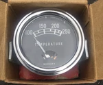 Nos Niehoff G-11 Electric Temperature Gauge. Fixed Price $42.00.