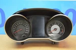2017 W205 Mercedes C63 Amg Speedometer Instrument Gauge Cluster 2059009528 #1. Fixed Price $212.50.