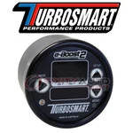 Turbosmart TS-0301-1003 Electronic Boost Controller For Turbocharger Fc. Fixed Price $628.67.