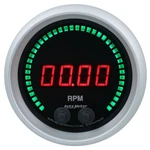 Autometer 6798-SC Tachometer Gauge. Fixed Price $292.49.