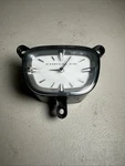 11-15 Chrysler Town & Country 56046741AA Dash Mount Interior Analog Clock. Fixed Price $26.95.
