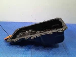 2014-2017 Ford F-150 5.0L Engine Oil Pan Genuine Oem Part BL3Z6675A. Fixed Price $84.99.