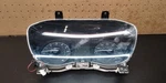 20 21 22 23 Subaru Impreza Speedohead/cluster Oem 85003FL30B. Fixed Price $97.99.