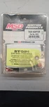 Msd Ignition 8910 Tachometer Adapter. Fixed Price $99.00.