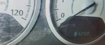2009 Town And Country Oe Speedometer Gauge Cluster 81K Miles Chrysler. Fixed Price $109.18.