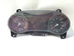 2021 Jeep Compass Limited Oem Speedometer 2.4L Fwd 6RX36DX9AL. Fixed Price $100.00.