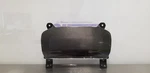 21 Ford F150 Lariat Speedometer Instrument Gauge Cluster 5.0L ML3T10849CCL. Fixed Price $600.00.