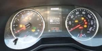 2019-2020 RAV4 Oe Speedometer Gauge Cluster 48K Miles Toyota. Fixed Price $139.92.