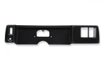 Holley Efi 553-410 Bezel For Racepak Dashes. Fixed Price $349.95.