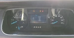 2014-2014 Taurus (sedan) Oe Speedometer Gauge Cluster 119K Miles Ford. Fixed Price $133.56.
