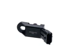 For Vdo 2803550193302 Map Sensor. Fixed Price $43.58.