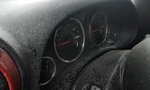 2017 Wrangler Oe Speedometer Gauge Cluster 62K Miles Jeep. Fixed Price $135.68.