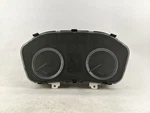 2018-2019 Hyundai Sonata Speedometer Instrument Cluster Gauges E1SYP. Fixed Price $52.41.