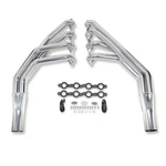 Hooker 2288-1HKR Super Competition Long Tube Headers Ceramic Coated. Fixed Price $697.95.