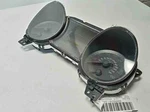 Speedometer Instrument Cluster Ford Mustang 20. Fixed Price $173.49.