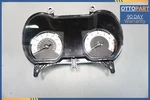 2009-2012 Jaguar Xf Speedometer Instrument Cluster Gauges Oem 9X2310849CF. Fixed Price $49.50.