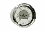 Vdo Allentare 8000RPM 3/8" (85MM) Outboard Tachometer 12V 333-13295. Fixed Price $72.50.