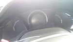2016-2018 Civic Oe Speedometer Gauge Cluster 120K Miles Honda. Fixed Price $151.58.