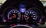 2010 Tl Oe Speedometer Gauge Cluster 135K Miles Acura. Fixed Price $98.58.
