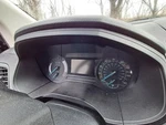 2016 Ford Edge Speedometer Cluster Mph Used 146K Miles Oem 257-08956. Fixed Price $115.52.