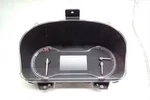 2017 Honda Pilot Speedometer 129K Miles Oem. Fixed Price $167.48.