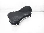 2021-2023 Acura Tlx Speedometer Instrument Gauge Cluster 87K Mi 78100-TGV-A31. Fixed Price $254.36.