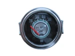 Nos Stewart Warner Cylinder Head Temp Gauge Hd 66 Xlh Sportster 816008 75002-69. Fixed Price $49.99.